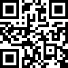 https://mehrnews.com/x3cgnS