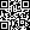 https://mehrnews.com/x3cQ55