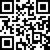https://mehrnews.com/xR2pP