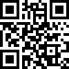 https://mehrnews.com/xGbKn