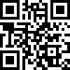 https://mehrnews.com/xYpH7