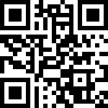 https://mehrnews.com/xQm3p