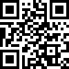 https://mehrnews.com/x3d6fk