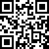 https://mehrnews.com/xpzmd