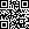https://mehrnews.com/xr9nG