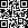 https://mehrnews.com/x36RXh
