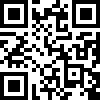 https://mehrnews.com/xWQFg