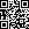 https://mehrnews.com/x36LWm