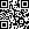 https://mehrnews.com/xT2dF