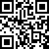 https://mehrnews.com/x3cX5p