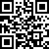 https://mehrnews.com/x3cNgC