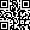https://mehrnews.com/x3cTbm