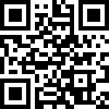 https://mehrnews.com/x38NBn