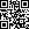 https://mehrnews.com/xV8hd