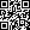https://mehrnews.com/x3cGkh