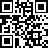 https://mehrnews.com/xTrw6