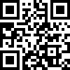 https://mehrnews.com/x38TXY