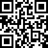 https://mehrnews.com/x3c6ZH
