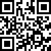 https://mehrnews.com/xMS6Q