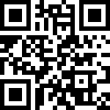 https://mehrnews.com/xZ9sw