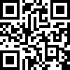 https://mehrnews.com/x35M9d