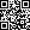 https://mehrnews.com/x38Vd5