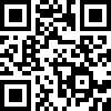 https://mehrnews.com/x38gRH