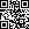 https://mehrnews.com/xW8FJ