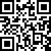 https://mehrnews.com/x9CNB