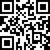 https://mehrnews.com/xX2n5
