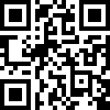https://mehrnews.com/x36QRH