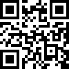 https://mehrnews.com/xKxth