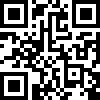 https://mehrnews.com/x39rYV