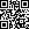 https://mehrnews.com/xQZ2T