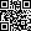 https://mehrnews.com/xL2mc