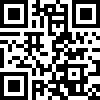 https://mehrnews.com/xFRWT