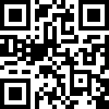 https://mehrnews.com/x35pSn