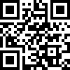 https://mehrnews.com/x33zJN