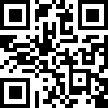 https://mehrnews.com/x35WgS