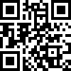 https://mehrnews.com/xpjRH