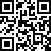 https://mehrnews.com/x392tS