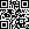 https://mehrnews.com/xYVKw