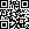 https://mehrnews.com/xZKGM