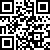 https://mehrnews.com/x38MZs