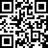 https://mehrnews.com/x39gGD