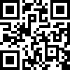 https://mehrnews.com/x3b5LZ