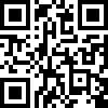 https://mehrnews.com/x37hMQ