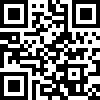 https://mehrnews.com/x37f5s