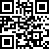 https://mehrnews.com/x4BN3