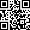 https://mehrnews.com/x39pbY